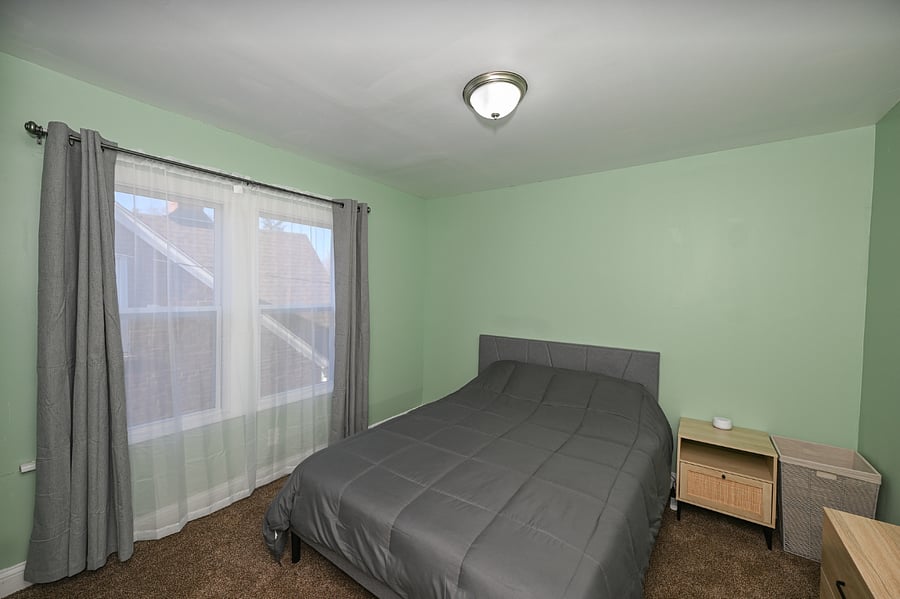 Furnished Finder property 546646_2 photo 21