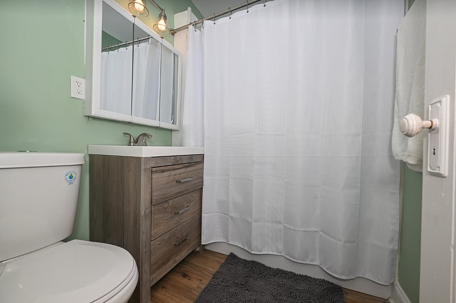 Furnished Finder property 546646_2 photo 17