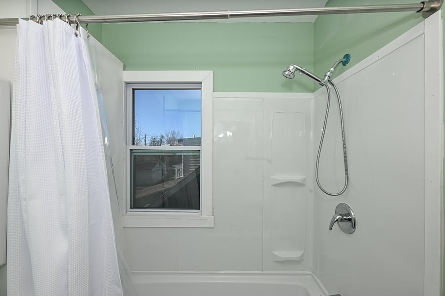 Furnished Finder property 546646_2 photo 18