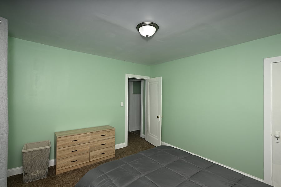 Furnished Finder property 546646_2 photo 23