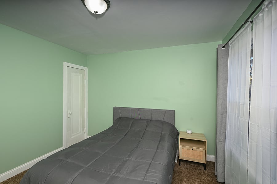 Furnished Finder property 546646_2 photo 22