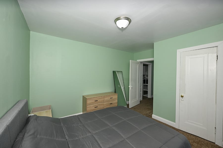 Furnished Finder property 546646_2 photo 20