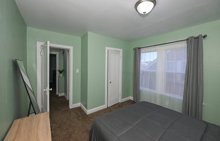 Furnished Finder property 546646_2 photo 19
