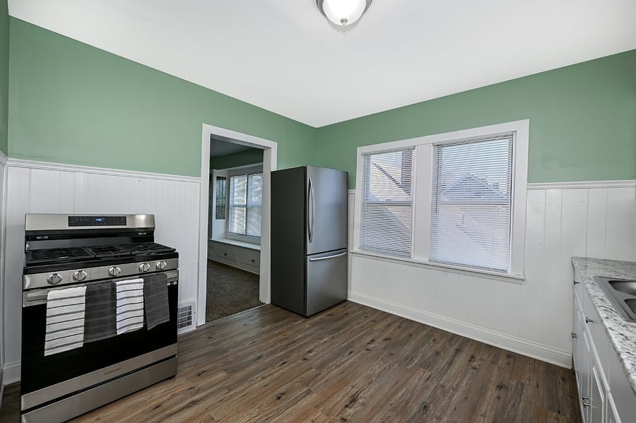 Furnished Finder property 546646_2 photo 10