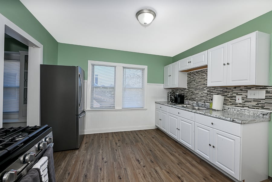 Furnished Finder property 546646_2 photo 12