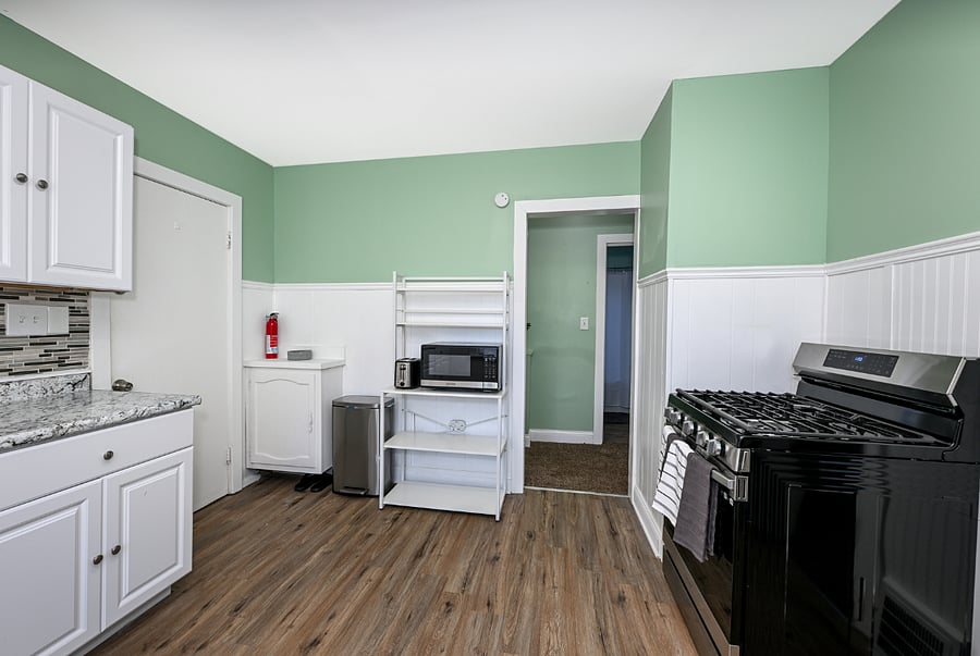 Furnished Finder property 546646_2 photo 13