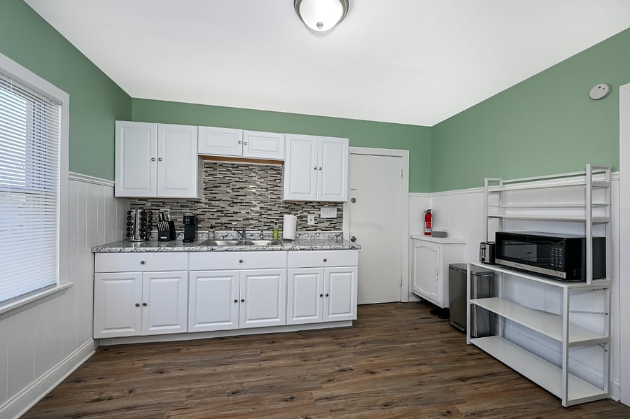 Furnished Finder property 546646_2 photo 11