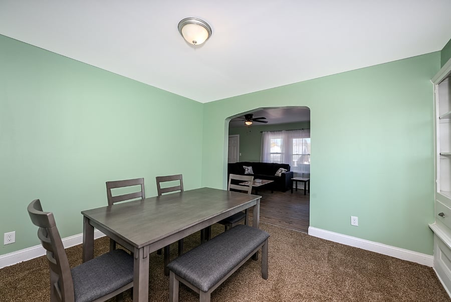 Furnished Finder property 546646_2 photo 6
