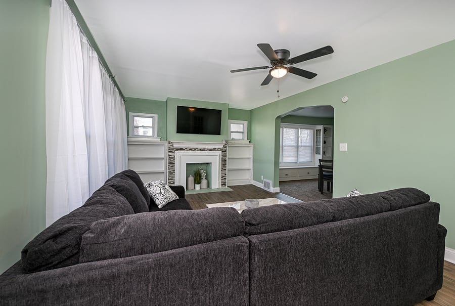 Furnished Finder property 546646_2 photo 4