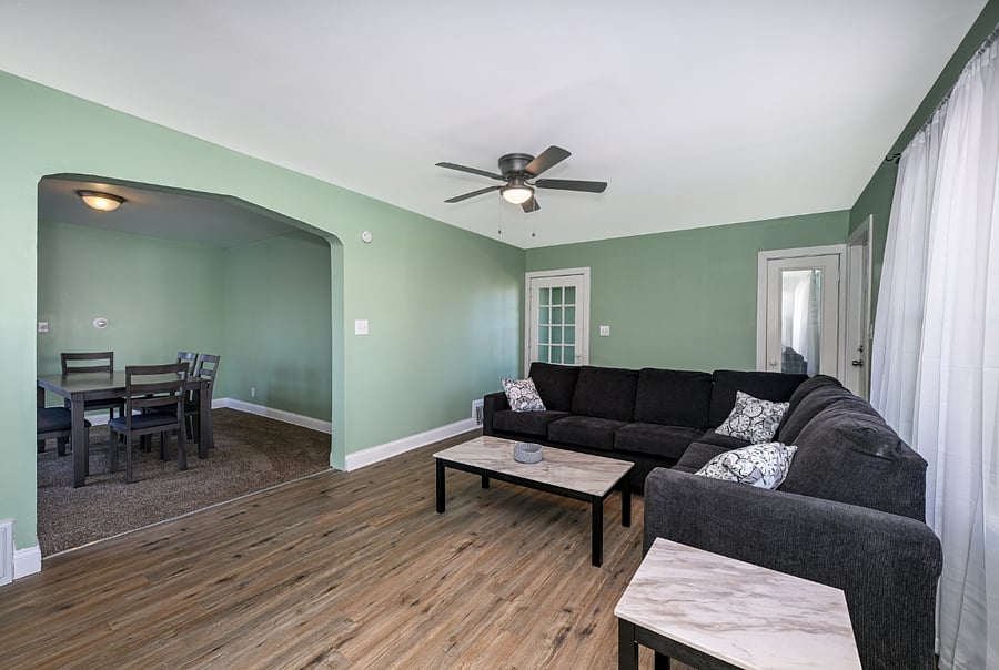 Furnished Finder property 546646_2 photo 5