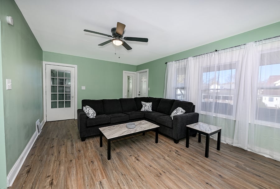 Furnished Finder property 546646_2 photo 3