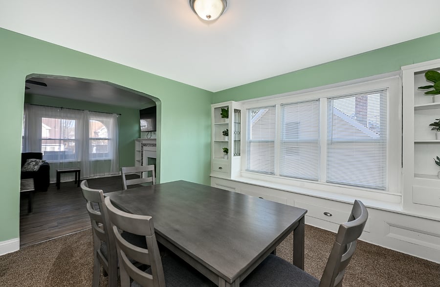 Furnished Finder property 546646_2 photo 8