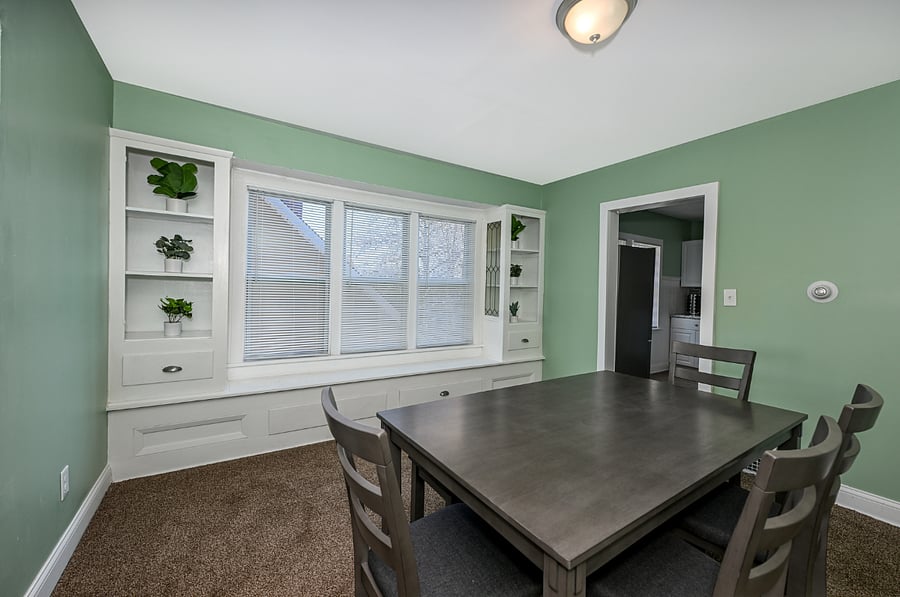 Furnished Finder property 546646_2 photo 7