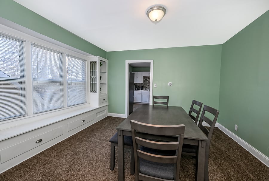 Furnished Finder property 546646_2 photo 9