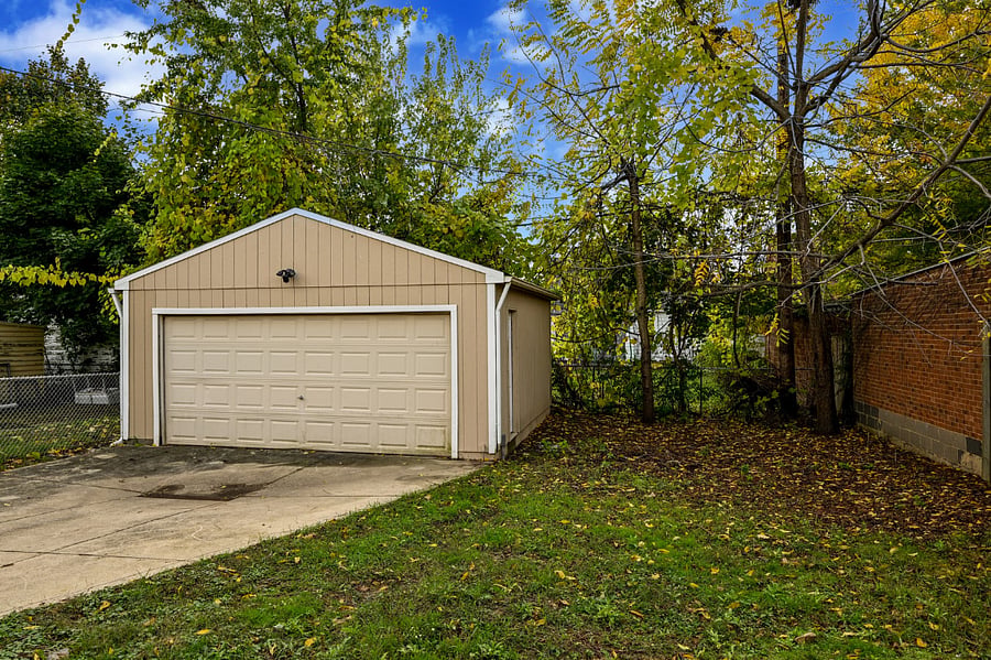 Furnished Finder property 546646_2 photo 26