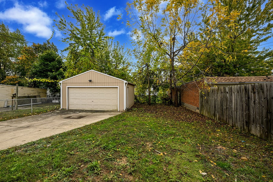 Furnished Finder property 546646_2 photo 27