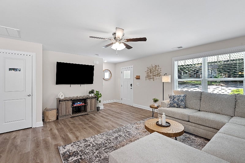 Furnished Finder property 546648_1 photo 5