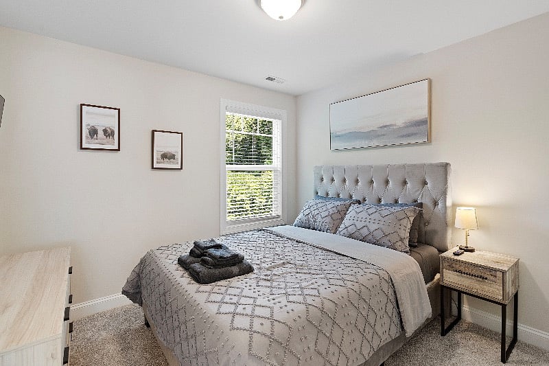 Furnished Finder property 546648_1 photo 6