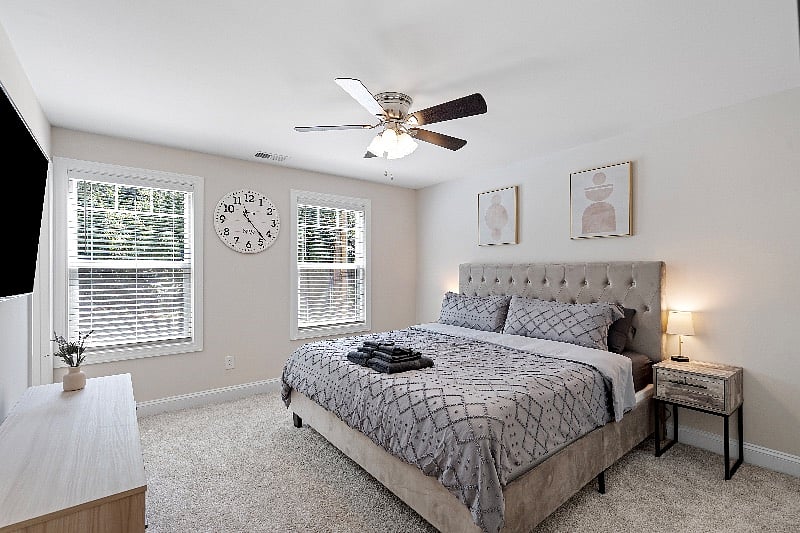 Furnished Finder property 546648_1 photo 8