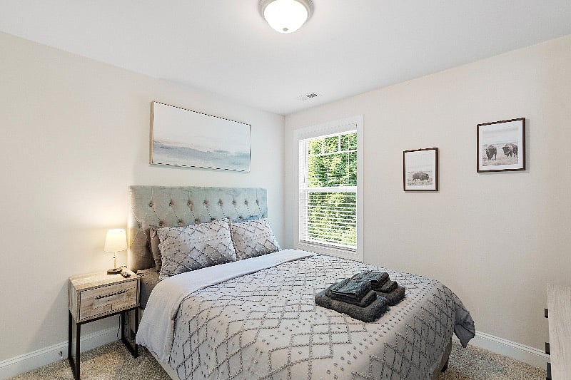 Furnished Finder property 546648_1 photo 12