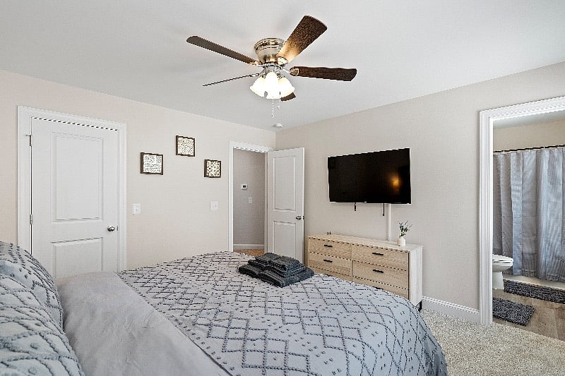 Furnished Finder property 546648_1 photo 13