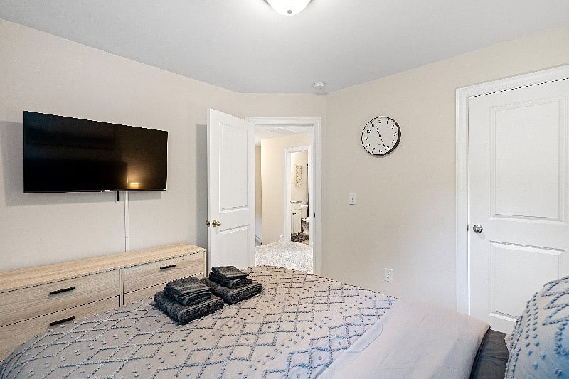 Furnished Finder property 546648_1 photo 14