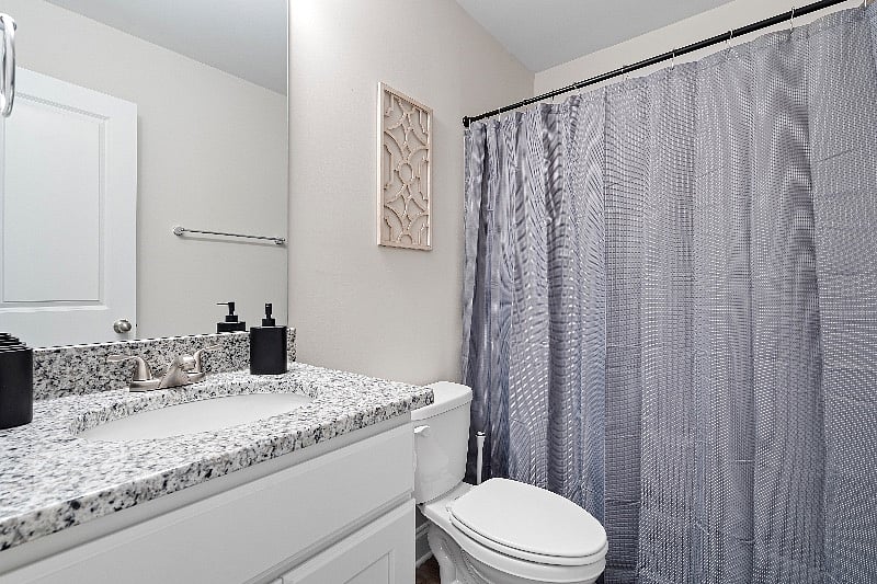 Furnished Finder property 546648_1 photo 16