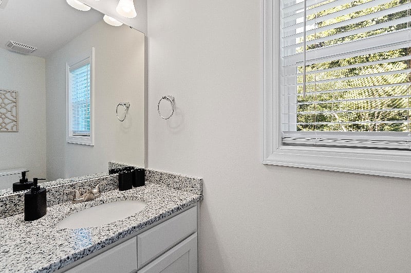 Furnished Finder property 546648_1 photo 17