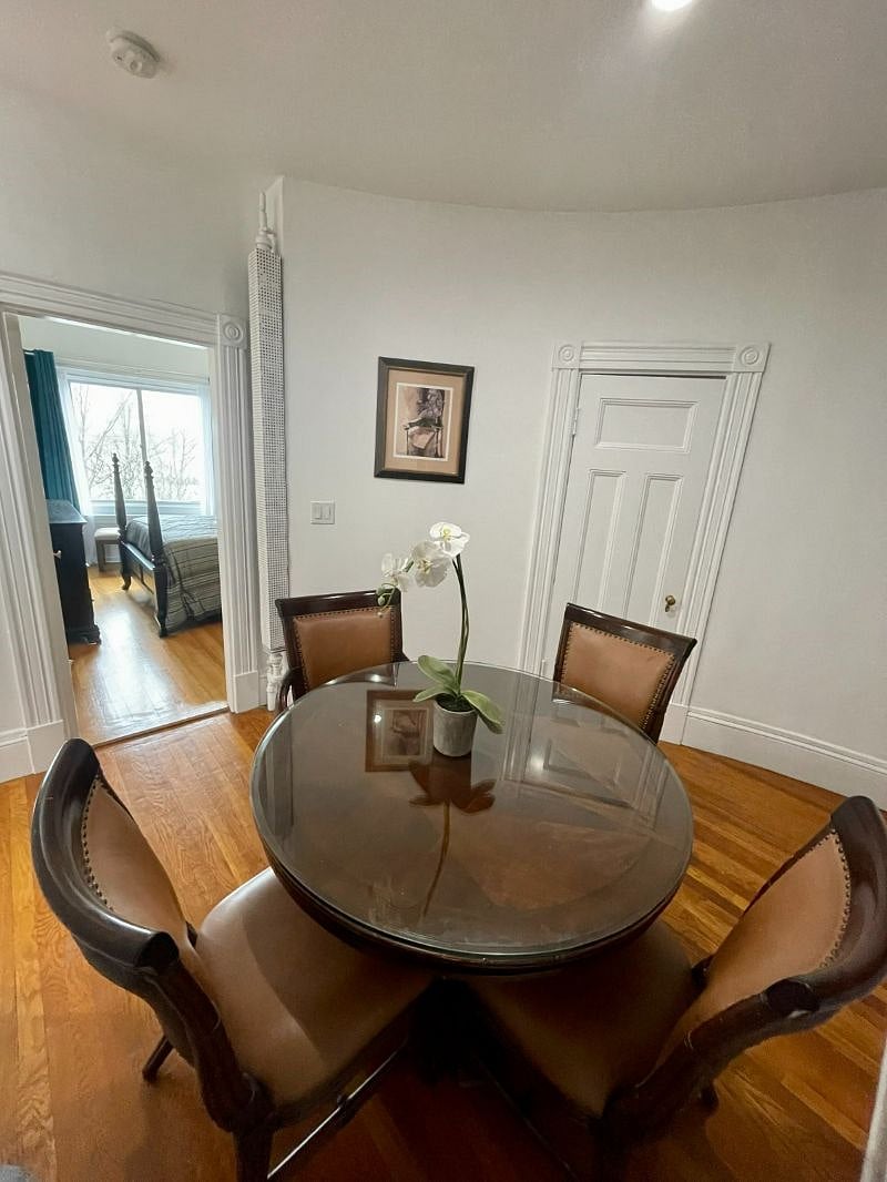 Furnished Finder property 546657_1 photo 3