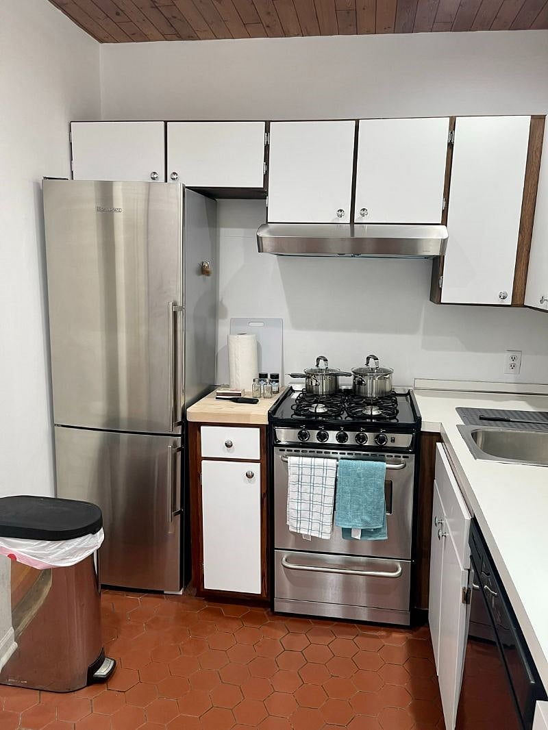 Furnished Finder property 546657_1 photo 4