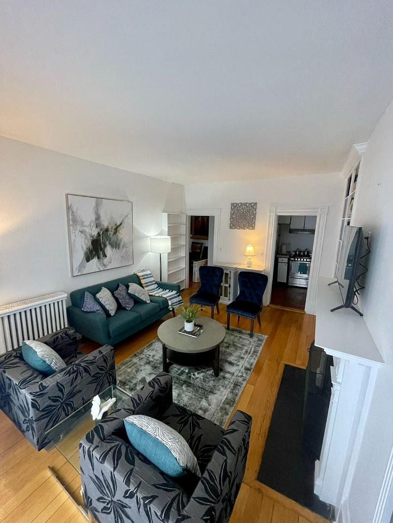 Furnished Finder property 546657_1 photo 6