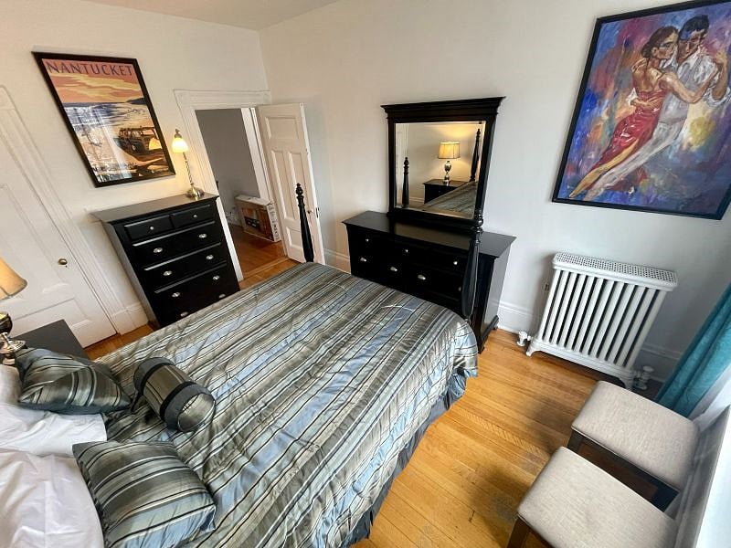 Furnished Finder property 546657_1 photo 9