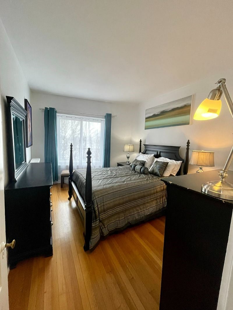 Furnished Finder property 546657_1 photo 10