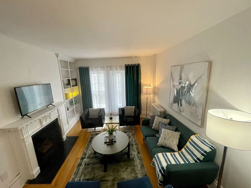 Furnished Finder property 546657_1 photo 7