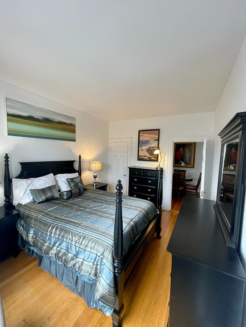 Furnished Finder property 546657_1 photo 11