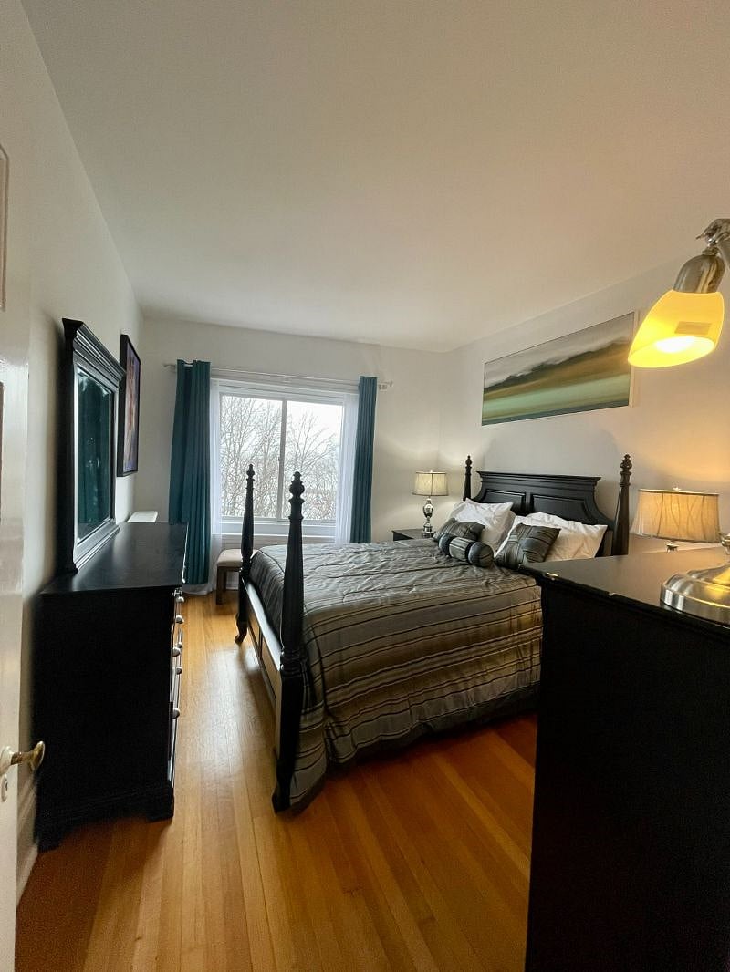 Furnished Finder property 546657_1 photo 12