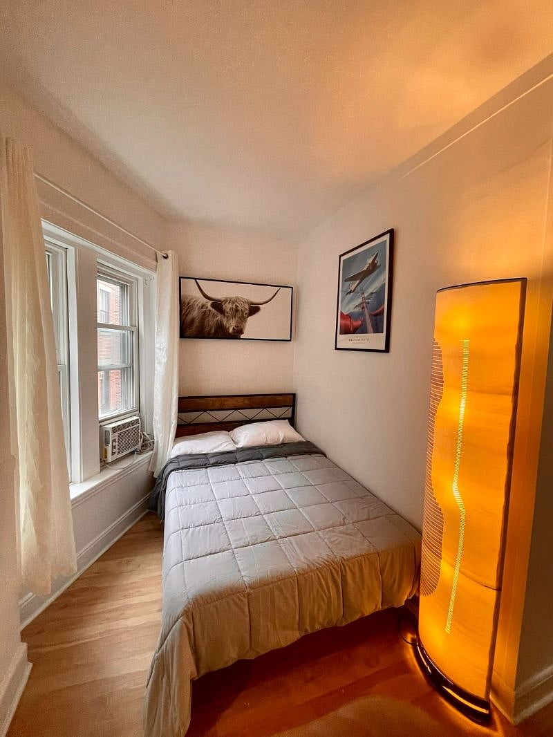 Furnished Finder property 546657_1 photo 13