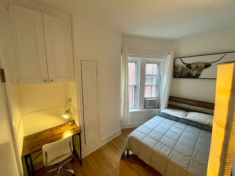 Furnished Finder property 546657_1 photo 14