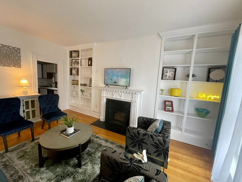 Furnished Finder property 546657_1 photo 8