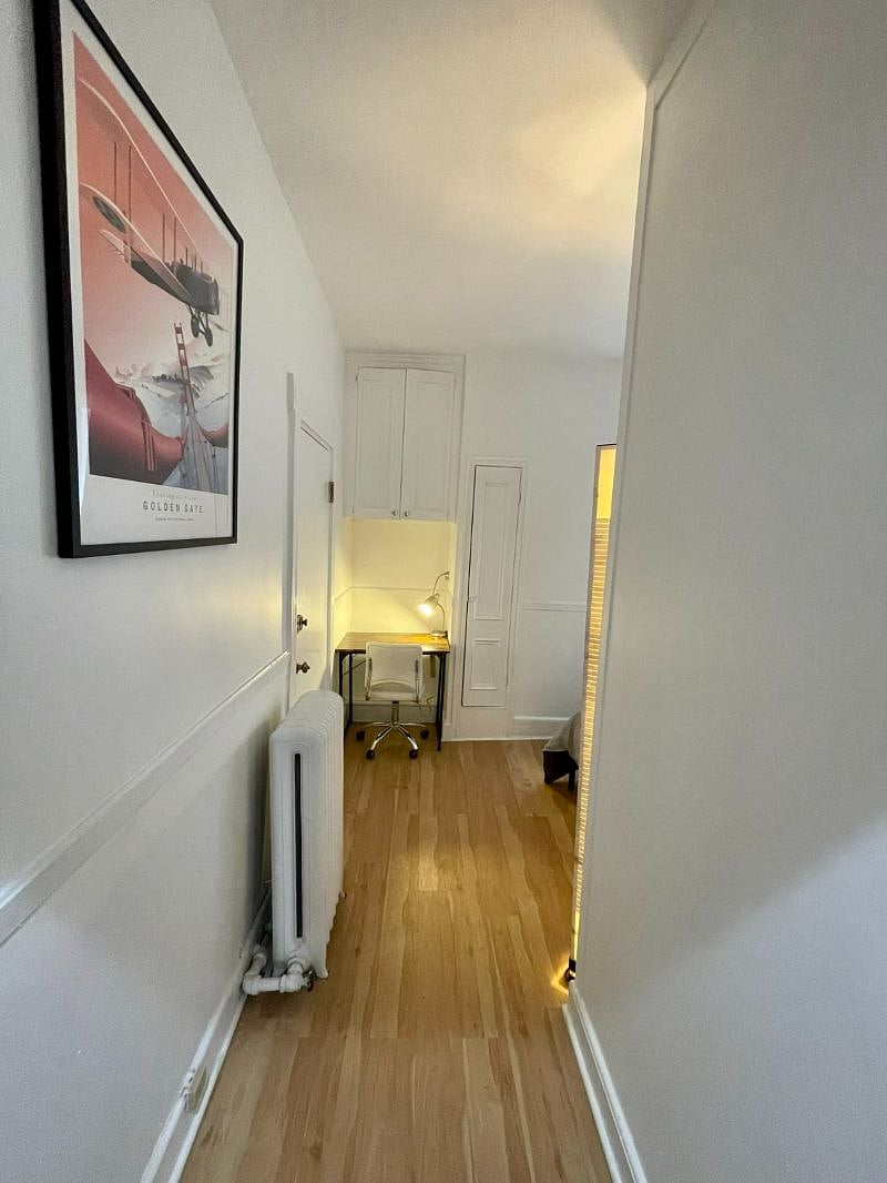 Furnished Finder property 546657_1 photo 15