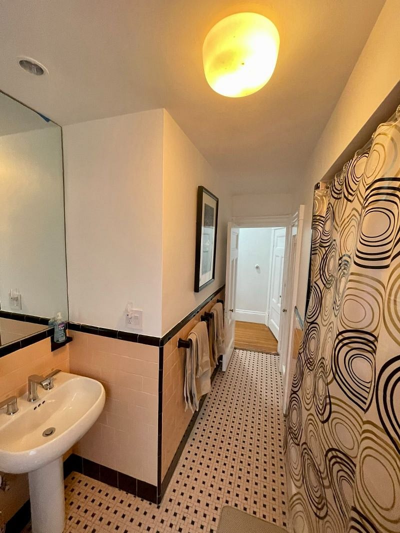 Furnished Finder property 546657_1 photo 16