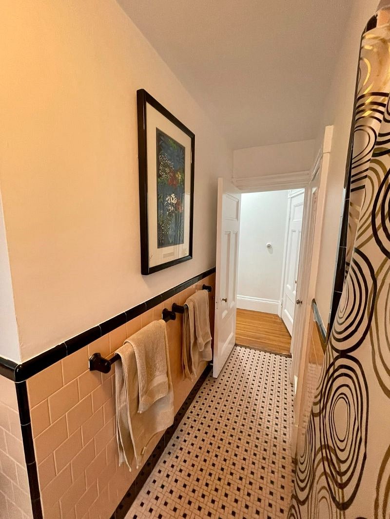Furnished Finder property 546657_1 photo 17