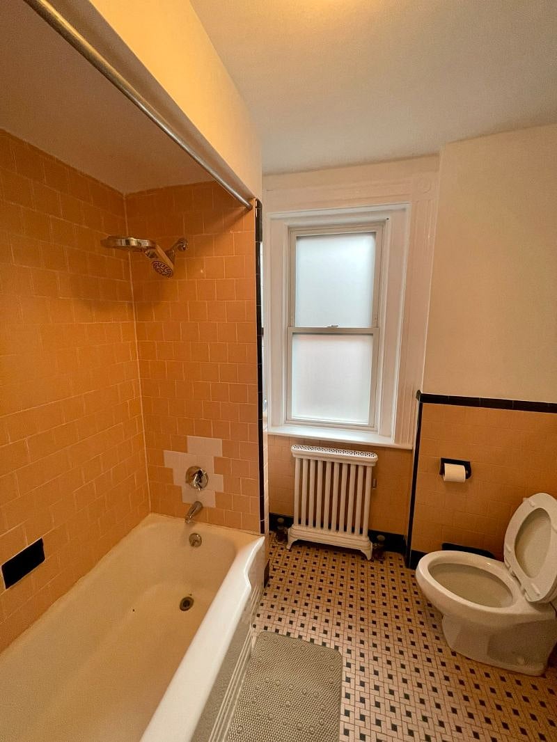 Furnished Finder property 546657_1 photo 18