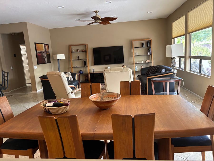 Furnished Finder property 546666_1 photo 4