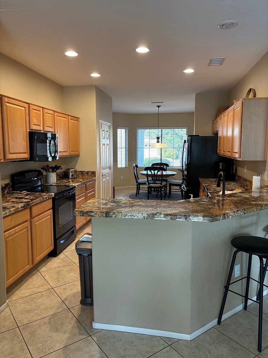 Furnished Finder property 546666_1 photo 5