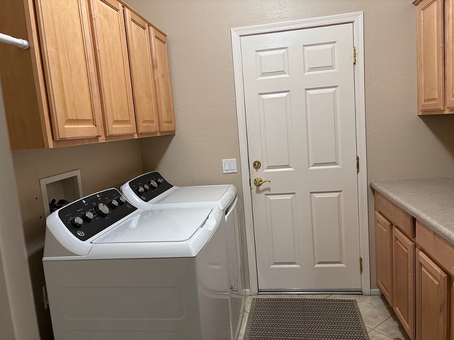 Furnished Finder property 546666_1 photo 21