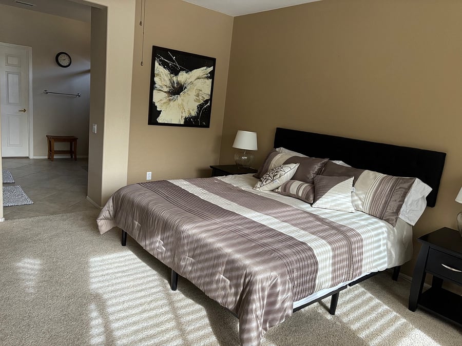 Furnished Finder property 546666_1 photo 8