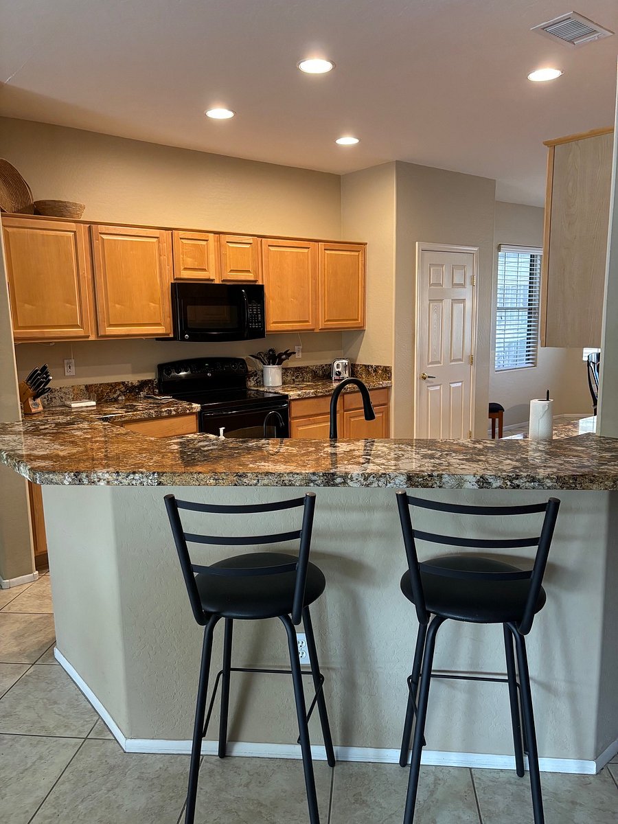 Furnished Finder property 546666_1 photo 6