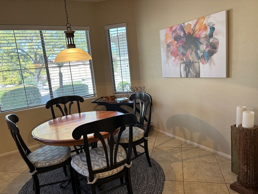 Furnished Finder property 546666_1 photo 7