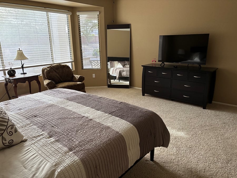 Furnished Finder property 546666_1 photo 9
